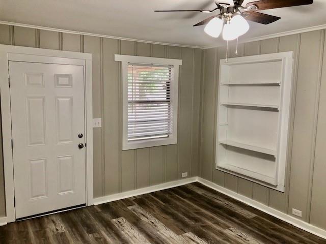 912 Rome Street Bossier City, LA 71112 - Photo 7 of 16