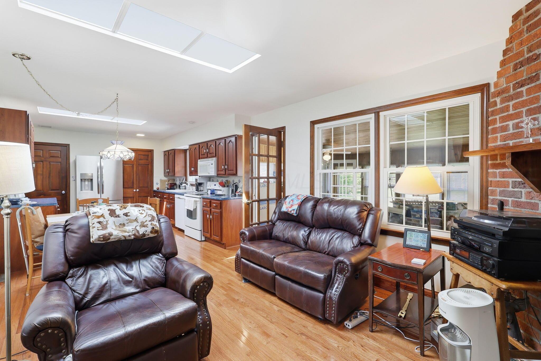 1569 Lawrence Road Delaware, OH 43015 - Photo 23 of 62 28-web-or-mls-G02A3513