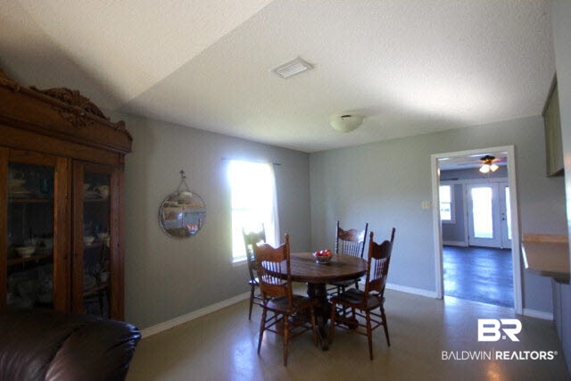 24056 Cowling Road Robertsdale, AL 36567 - Photo 24 of 31