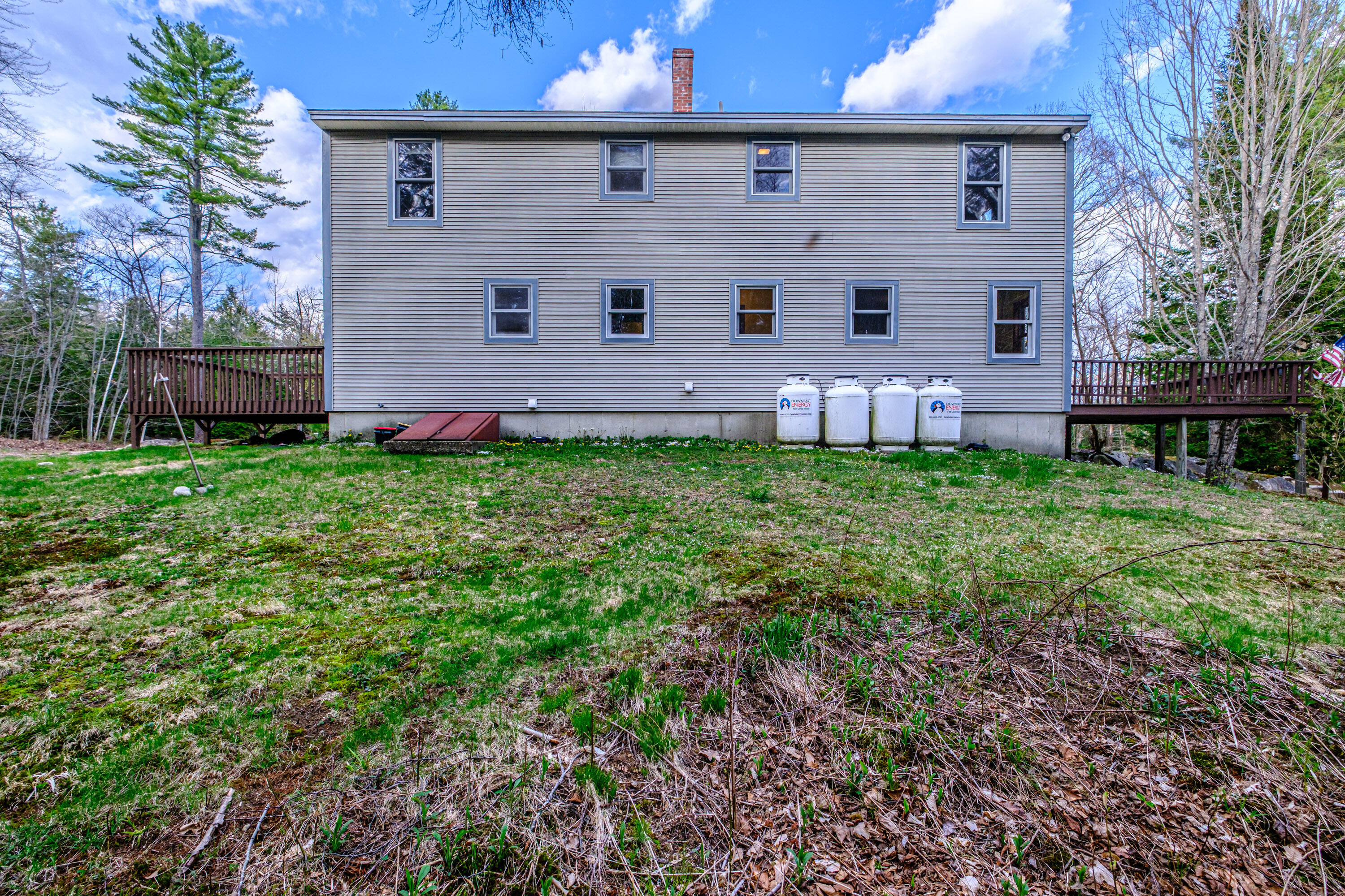 220 Kimball Road Bridgton, ME 04009 - Photo 69 of 78 20260504gp-64041