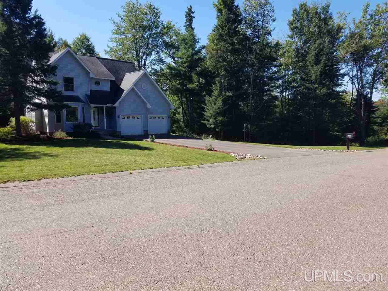 1079 Highland Drive Ishpeming, MI 49849 - Photo 42 of 42