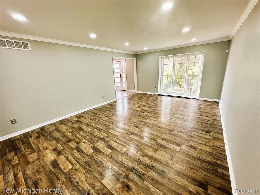 3160 Quail Ridge Circle Rochester Hills, MI 48309 - Photo 23 of 65
