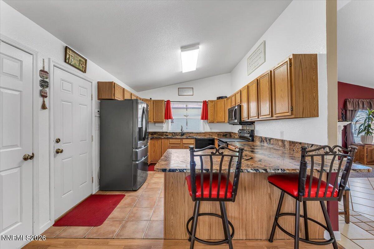 10545 Osage Road Reno, NV 89508 - Photo 14 of 67 14-10545 Osage Rd Reno NV 89508 (14 of 6