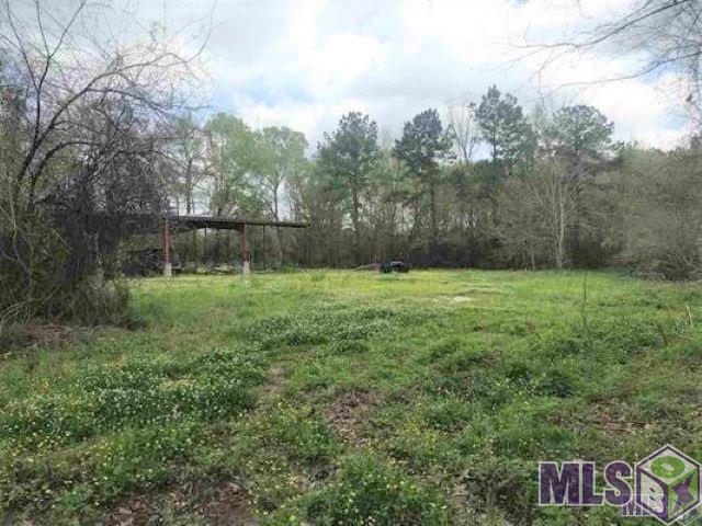 9500 Blackwater Road Baker, LA 70714 - Photo 7 of 9 LOT
