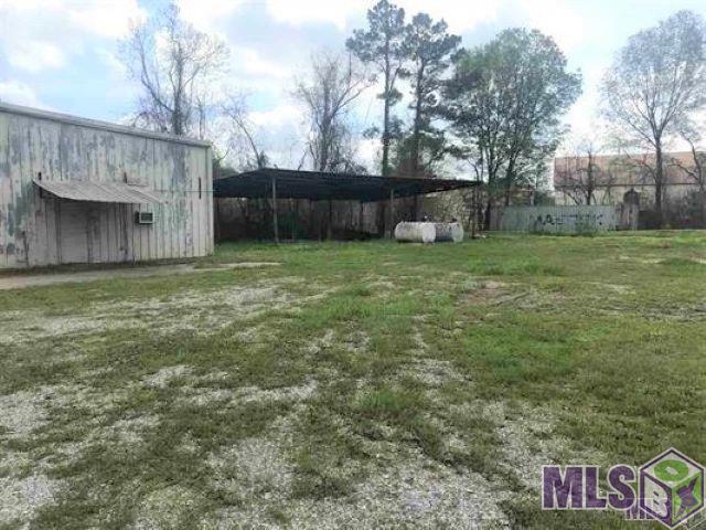 9500 Blackwater Road Baker, LA 70714 - Photo 8 of 9 LOT