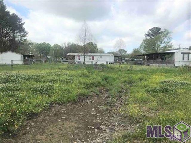 9500 Blackwater Road Baker, LA 70714 - Photo 9 of 9 MOBILE HOMES