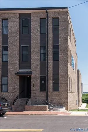 $949,000 | 401 West 7th Street, Richmond, VA 23224