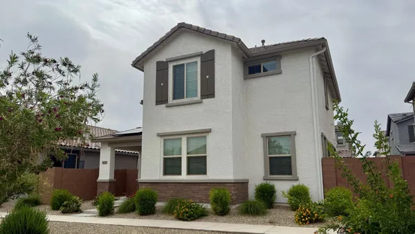 $2,000 | 14220 West Buckskin Trail, Surprise, AZ 85387