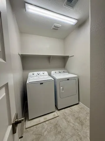 $2,000 | 14220 West Buckskin Trail, Surprise, AZ 85387