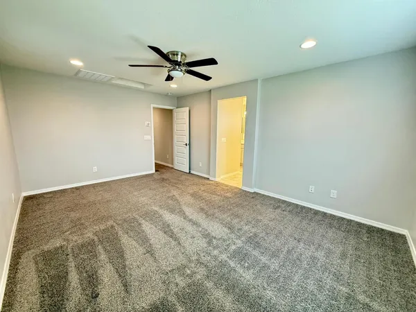 $2,000 | 14220 West Buckskin Trail, Surprise, AZ 85387