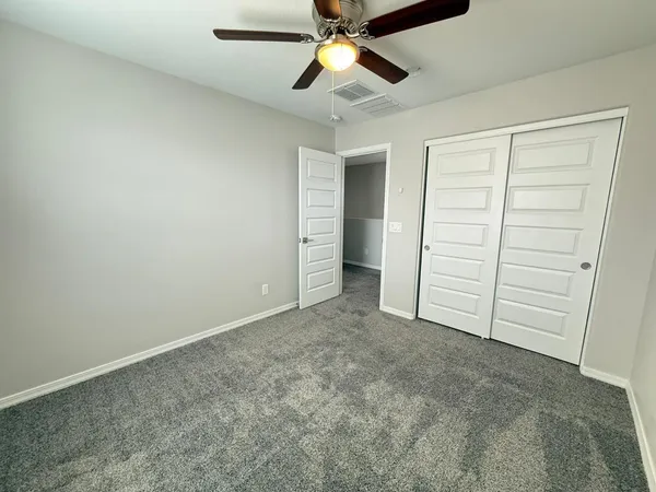 $2,000 | 14220 West Buckskin Trail, Surprise, AZ 85387