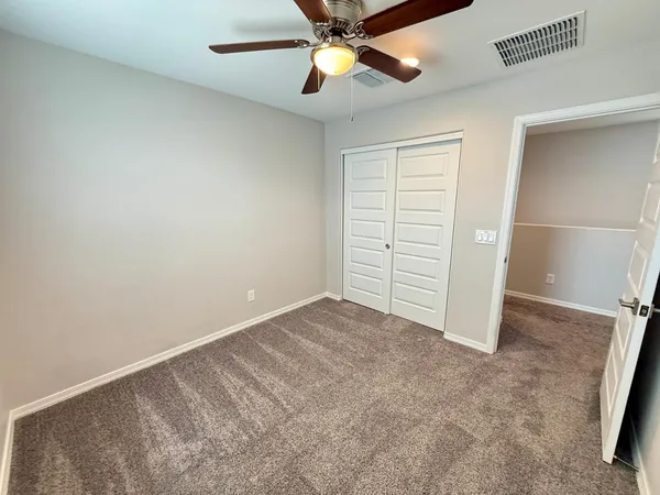 $2,000 | 14220 West Buckskin Trail, Surprise, AZ 85387