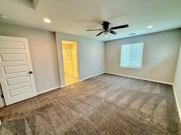 $2,000 | 14220 West Buckskin Trail, Surprise, AZ 85387