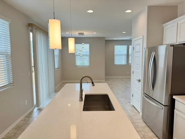 $2,000 | 14220 West Buckskin Trail, Surprise, AZ 85387