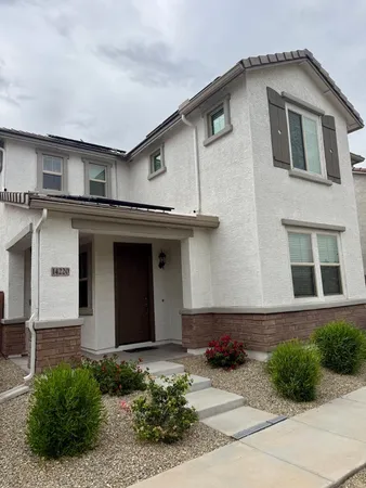 $2,000 | 14220 West Buckskin Trail, Surprise, AZ 85387