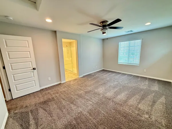 $2,000 | 14220 West Buckskin Trail, Surprise, AZ 85387