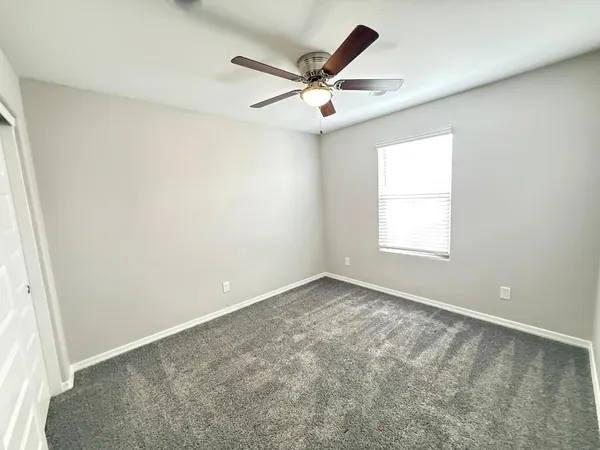 $2,000 | 14220 West Buckskin Trail, Surprise, AZ 85387