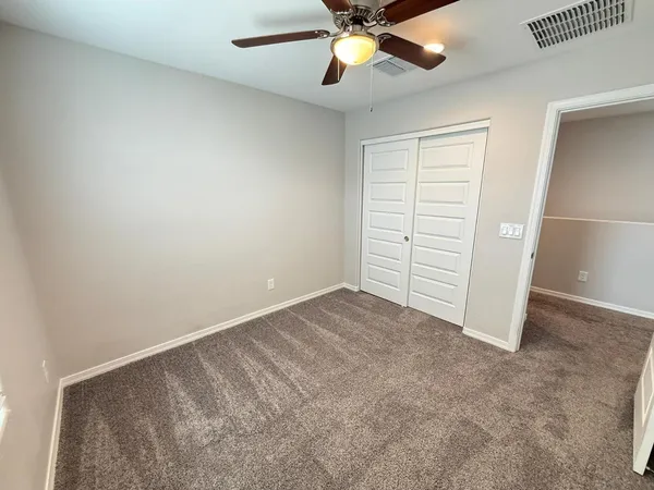 $2,000 | 14220 West Buckskin Trail, Surprise, AZ 85387