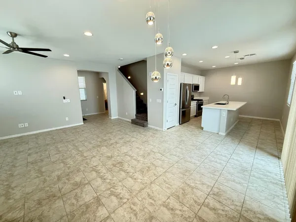 $2,000 | 14220 West Buckskin Trail, Surprise, AZ 85387