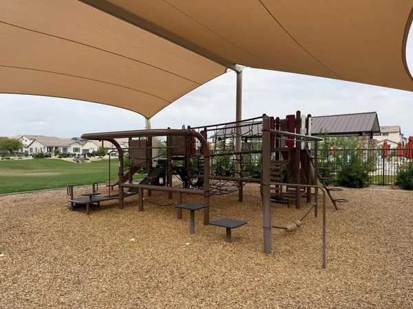 $2,000 | 14220 West Buckskin Trail, Surprise, AZ 85387