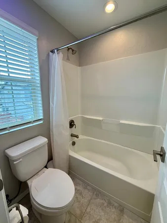 $2,000 | 14220 West Buckskin Trail, Surprise, AZ 85387