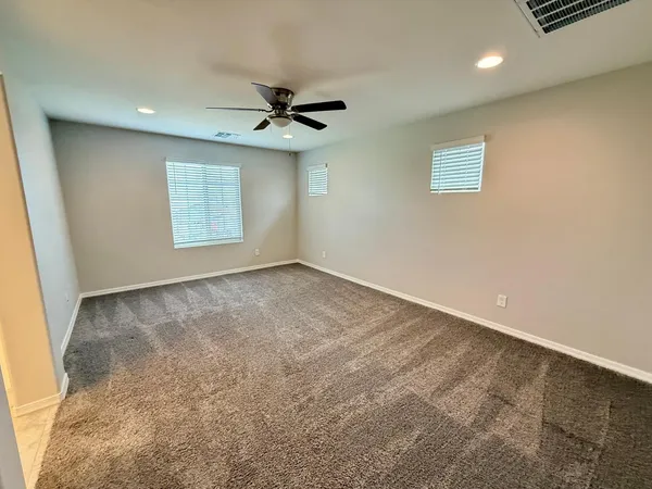 $2,000 | 14220 West Buckskin Trail, Surprise, AZ 85387