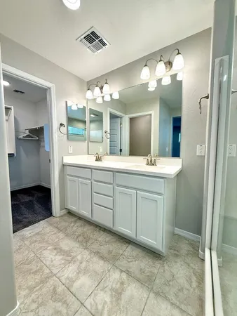 $2,000 | 14220 West Buckskin Trail, Surprise, AZ 85387