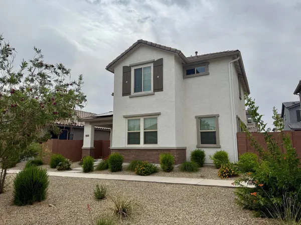 $2,000 | 14220 West Buckskin Trail, Surprise, AZ 85387