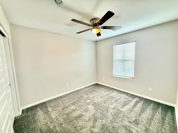 $2,000 | 14220 West Buckskin Trail, Surprise, AZ 85387