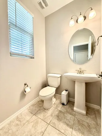 $2,000 | 14220 West Buckskin Trail, Surprise, AZ 85387