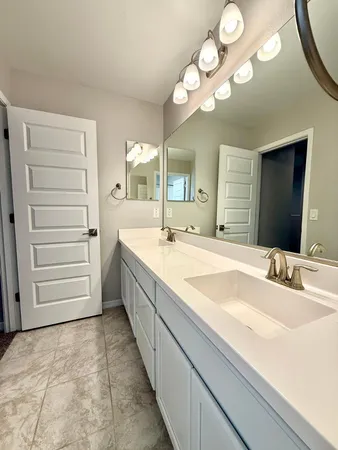 $2,000 | 14220 West Buckskin Trail, Surprise, AZ 85387