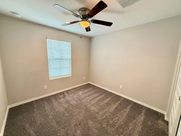 $2,000 | 14220 West Buckskin Trail, Surprise, AZ 85387