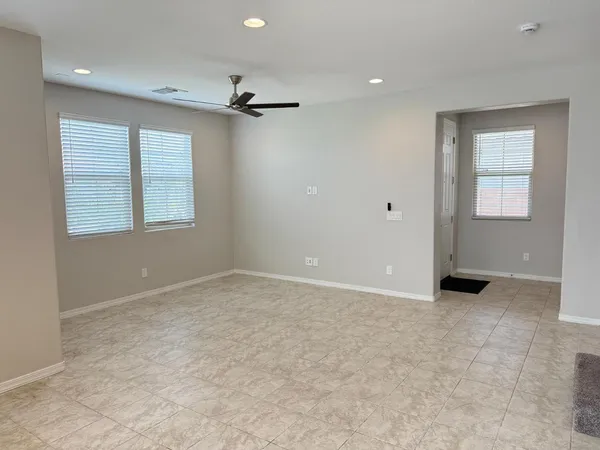 $2,000 | 14220 West Buckskin Trail, Surprise, AZ 85387