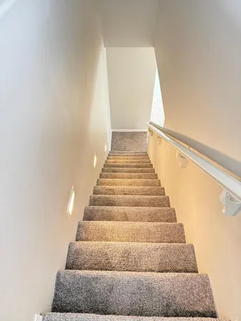 $2,000 | 14220 West Buckskin Trail, Surprise, AZ 85387