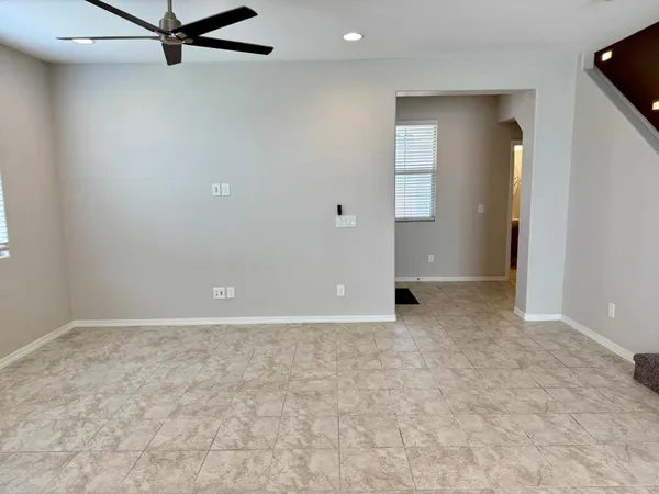 $2,000 | 14220 West Buckskin Trail, Surprise, AZ 85387