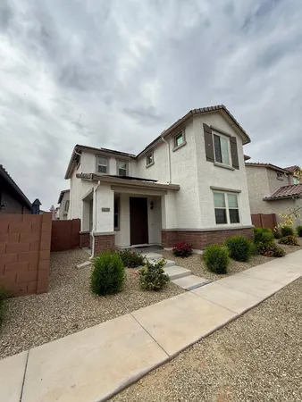 $2,000 | 14220 West Buckskin Trail, Surprise, AZ 85387