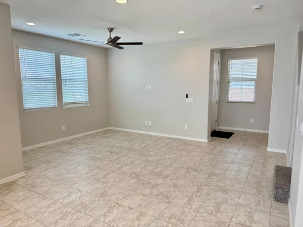 $2,000 | 14220 West Buckskin Trail, Surprise, AZ 85387