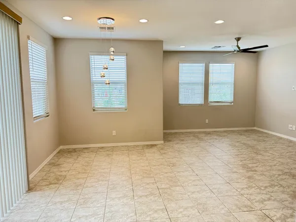 $2,000 | 14220 West Buckskin Trail, Surprise, AZ 85387