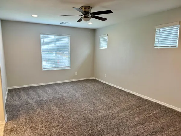 $2,000 | 14220 West Buckskin Trail, Surprise, AZ 85387