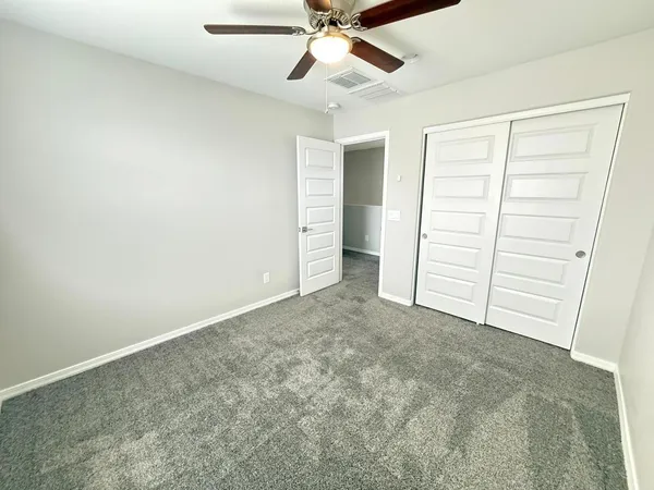 $2,000 | 14220 West Buckskin Trail, Surprise, AZ 85387