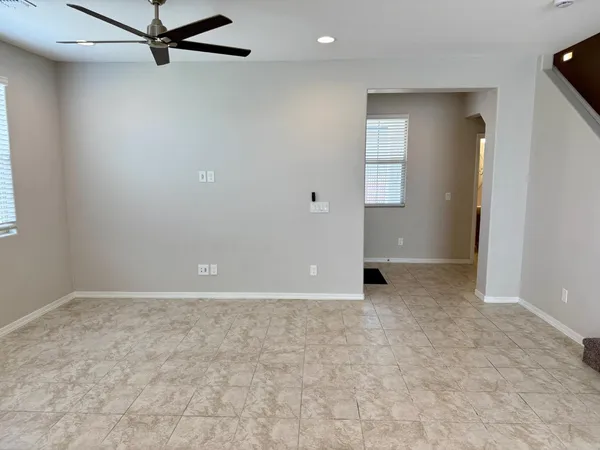 $2,000 | 14220 West Buckskin Trail, Surprise, AZ 85387