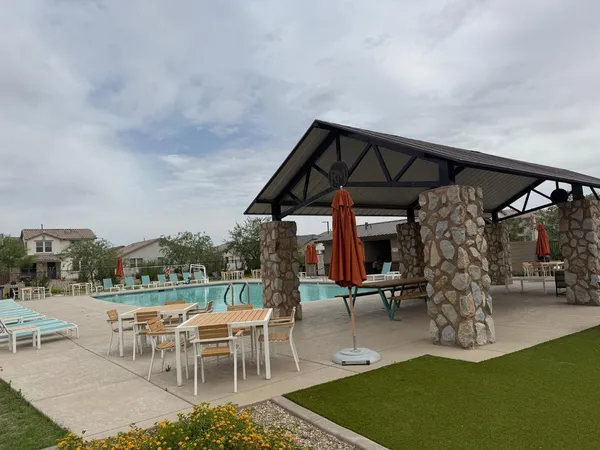 $2,000 | 14220 West Buckskin Trail, Surprise, AZ 85387