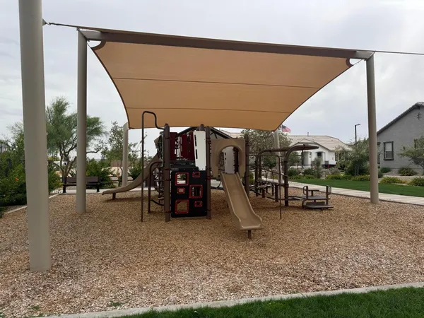 $2,000 | 14220 West Buckskin Trail, Surprise, AZ 85387