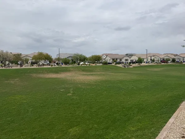 $2,000 | 14220 West Buckskin Trail, Surprise, AZ 85387