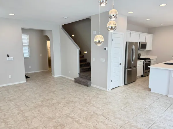 $2,000 | 14220 West Buckskin Trail, Surprise, AZ 85387