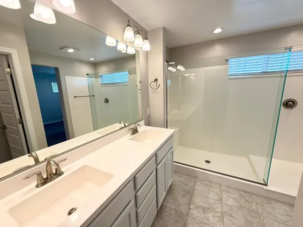 $2,000 | 14220 West Buckskin Trail, Surprise, AZ 85387