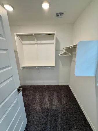 $2,000 | 14220 West Buckskin Trail, Surprise, AZ 85387