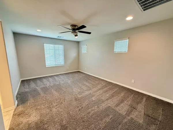 $2,000 | 14220 West Buckskin Trail, Surprise, AZ 85387