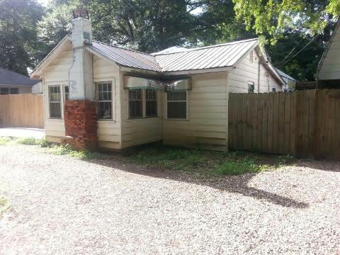 256 Lee Road Mableton, GA 30126 - Photo 1 of 1 Gallery Image 1