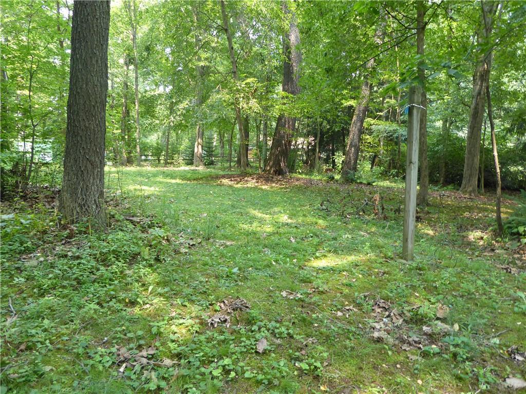 100 Checkerberry Road Baden, PA 15005 - Photo 4 of 10